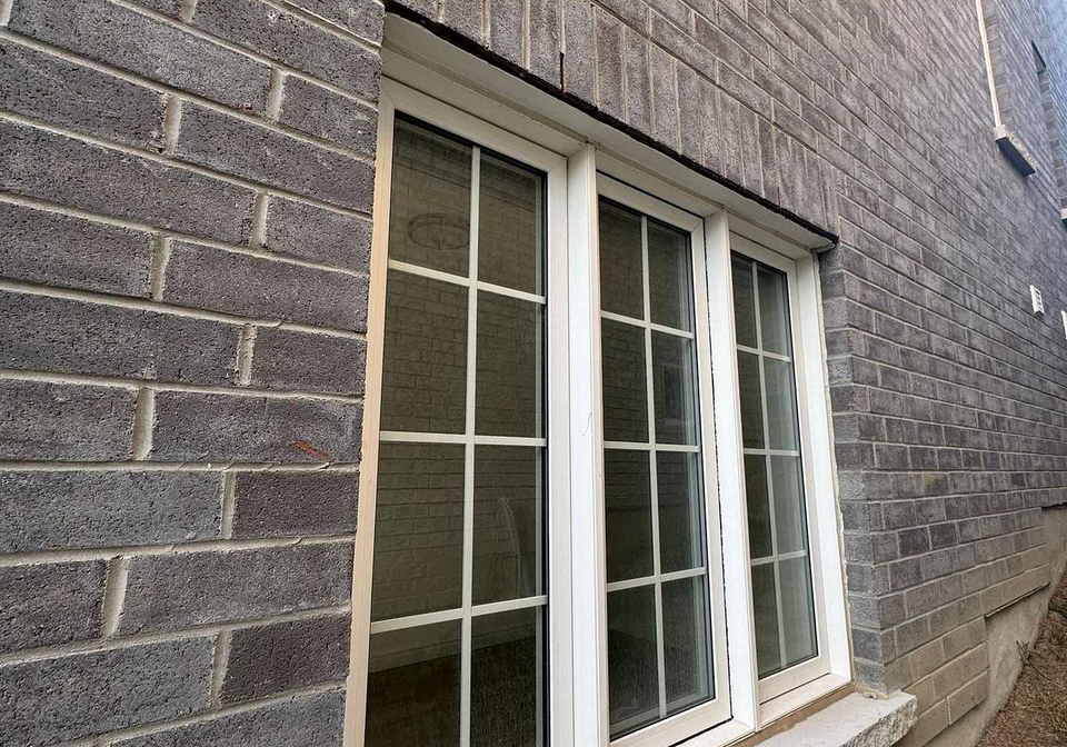 35-creedon-crescent-ajax-ontario-e12421837