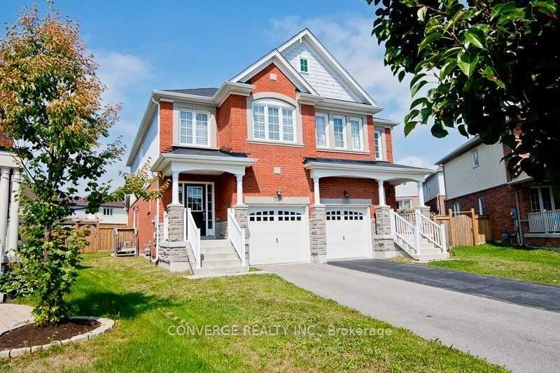 1115-schooling-drive-oshawa-ontario-e12421852