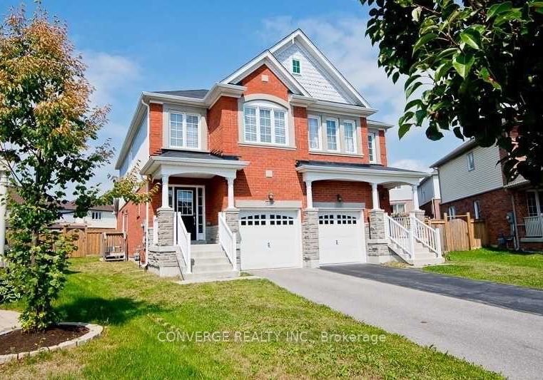 1115-schooling-drive-oshawa-ontario-e12421852