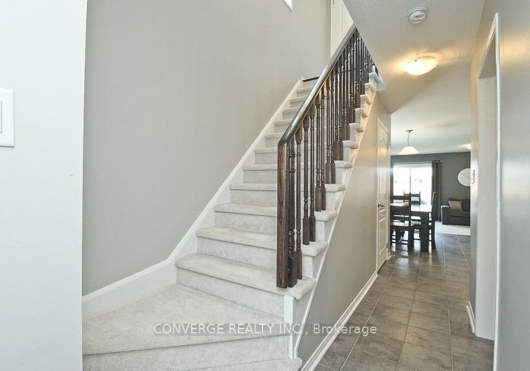 1115-schooling-drive-oshawa-ontario-e12421852