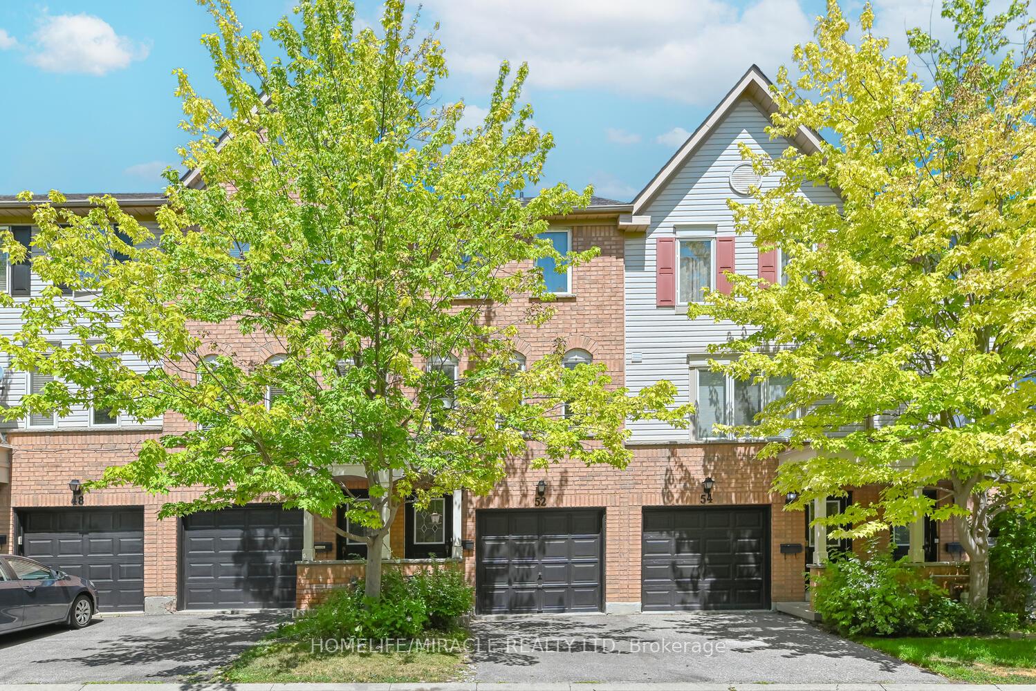 52-mcgonigal-lane-ajax-ontario-e12421877