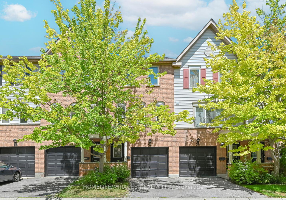 52-mcgonigal-lane-ajax-ontario-e12421877