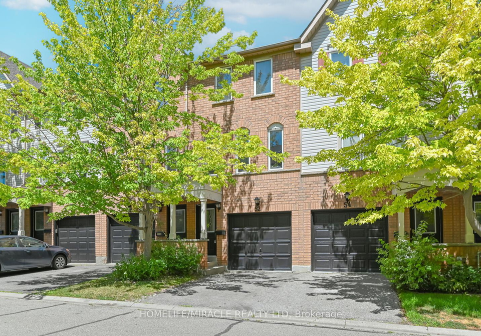 52-mcgonigal-lane-ajax-ontario-e12421877