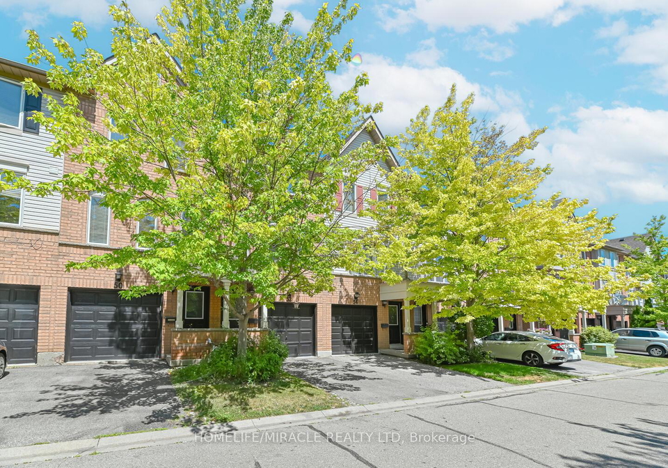 52-mcgonigal-lane-ajax-ontario-e12421877