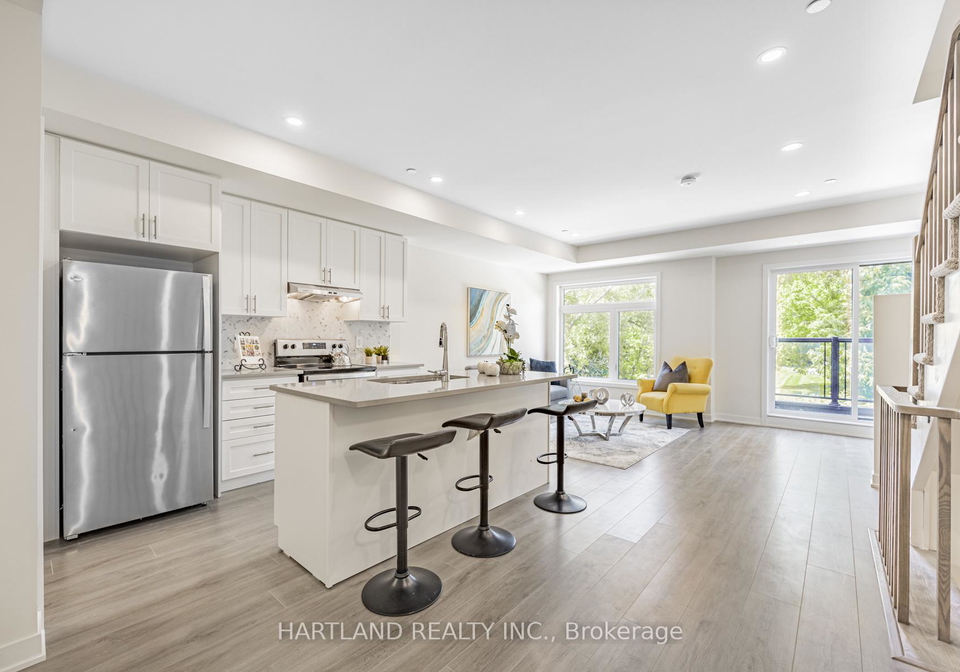 755-omega-drive-pickering-ontario-e12421891