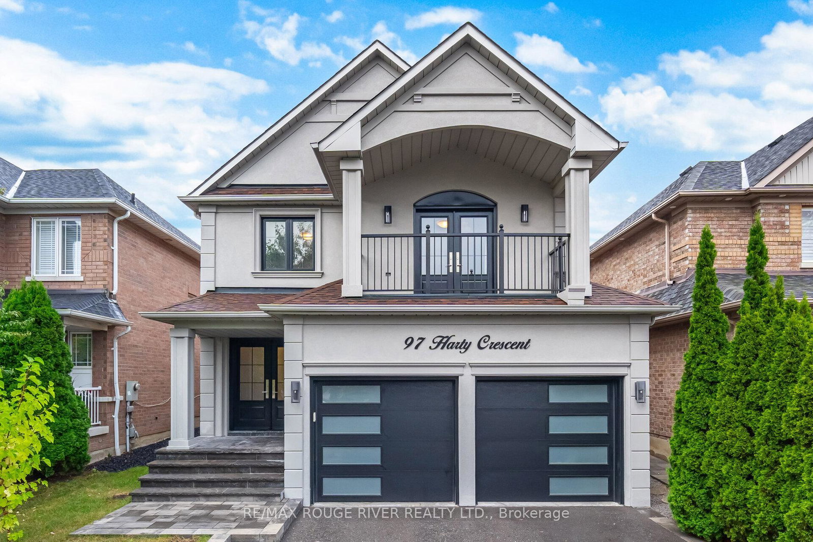 97-harty-crescent-ajax-ontario-e12421899