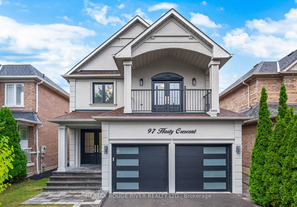 97-harty-crescent-ajax-ontario-e12421899