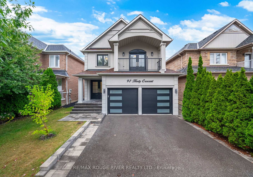 97-harty-crescent-ajax-ontario-e12421899