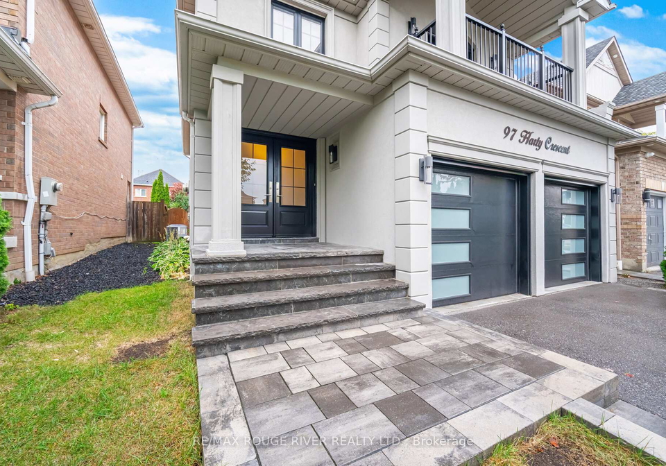 97-harty-crescent-ajax-ontario-e12421899