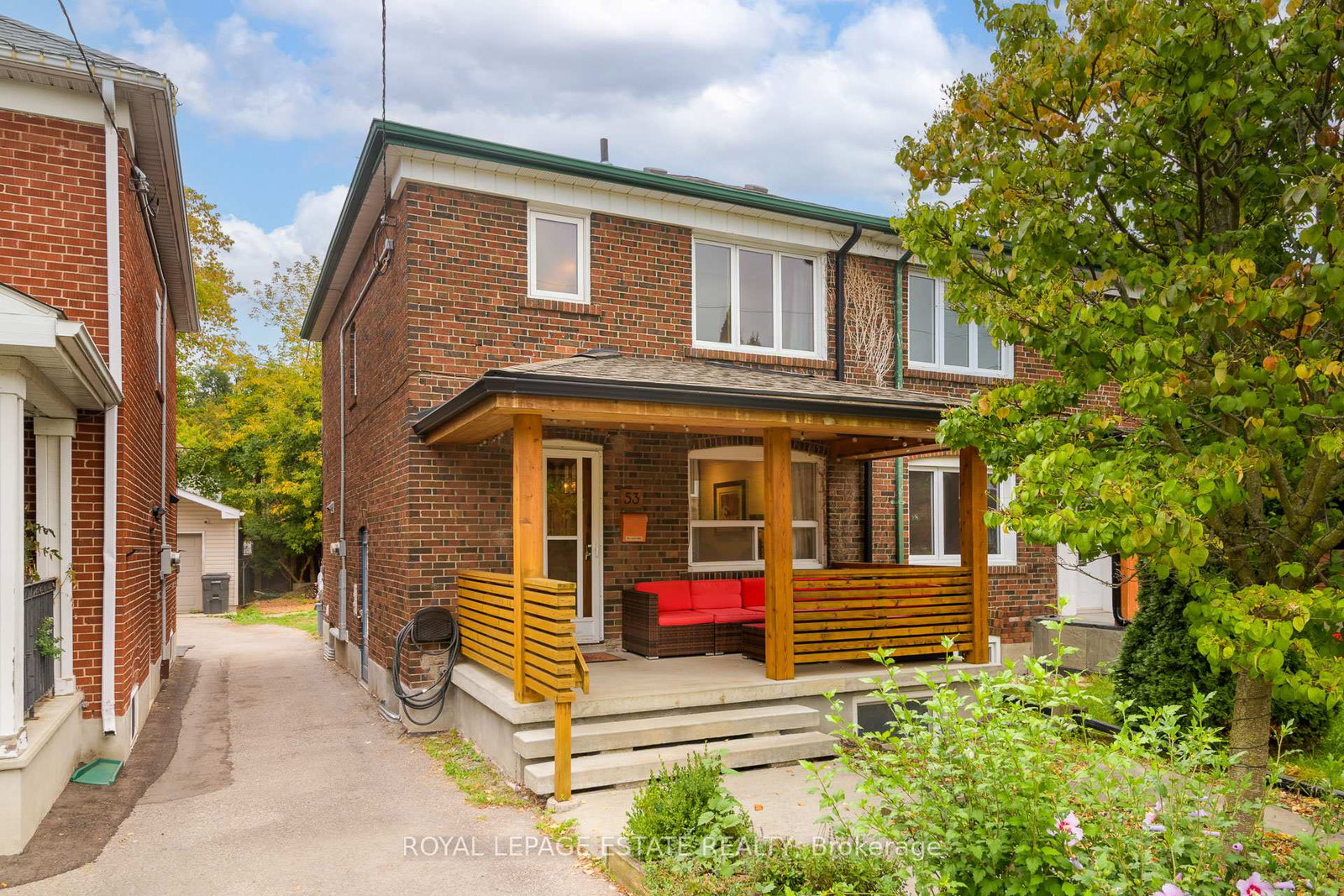 53-hertle-avenue-toronto-ontario-e12421925