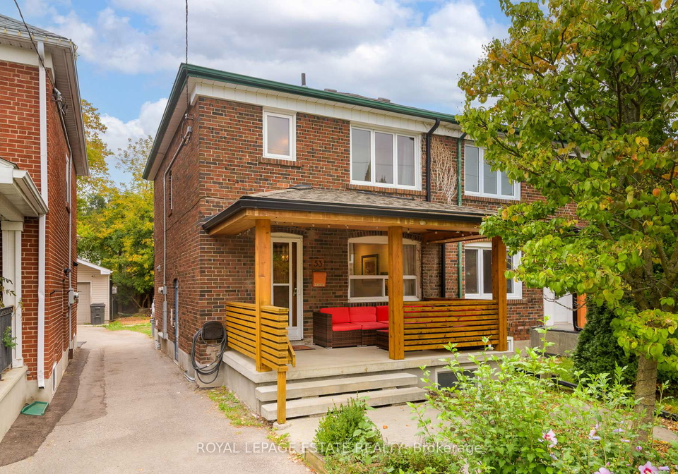 53-hertle-avenue-toronto-ontario-e12421925