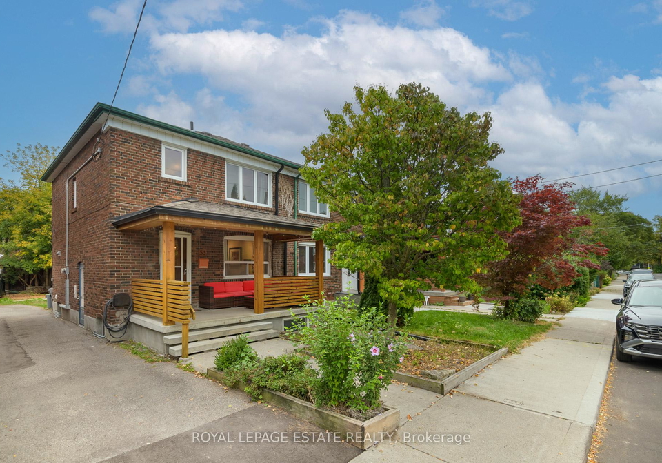 53-hertle-avenue-toronto-ontario-e12421925