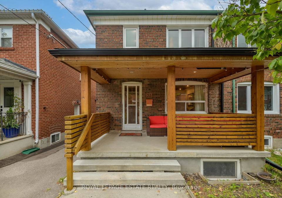 53-hertle-avenue-toronto-ontario-e12421925