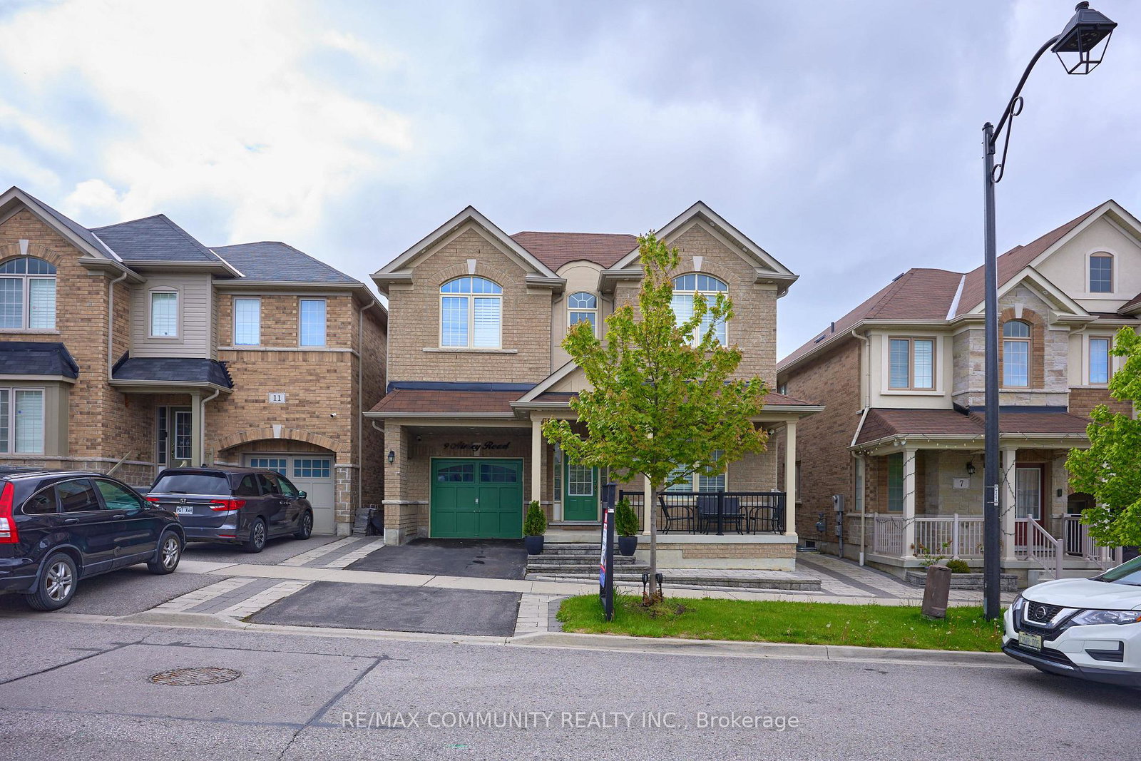 9-ainley-road-ajax-ontario-e12421989