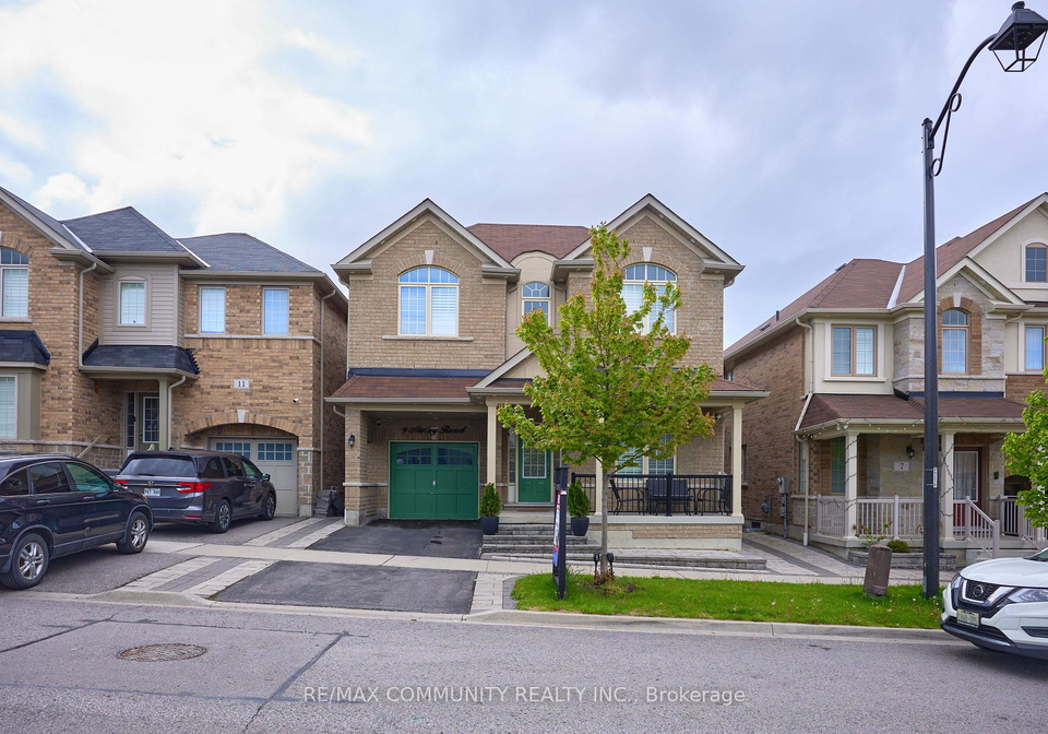 9-ainley-road-ajax-ontario-e12421989