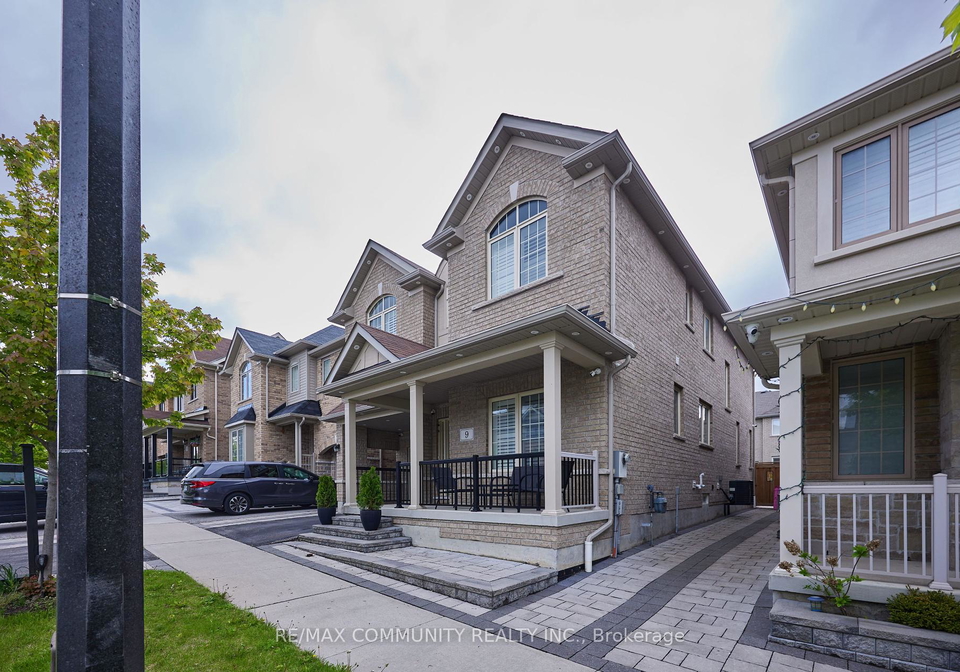 9-ainley-road-ajax-ontario-e12421989
