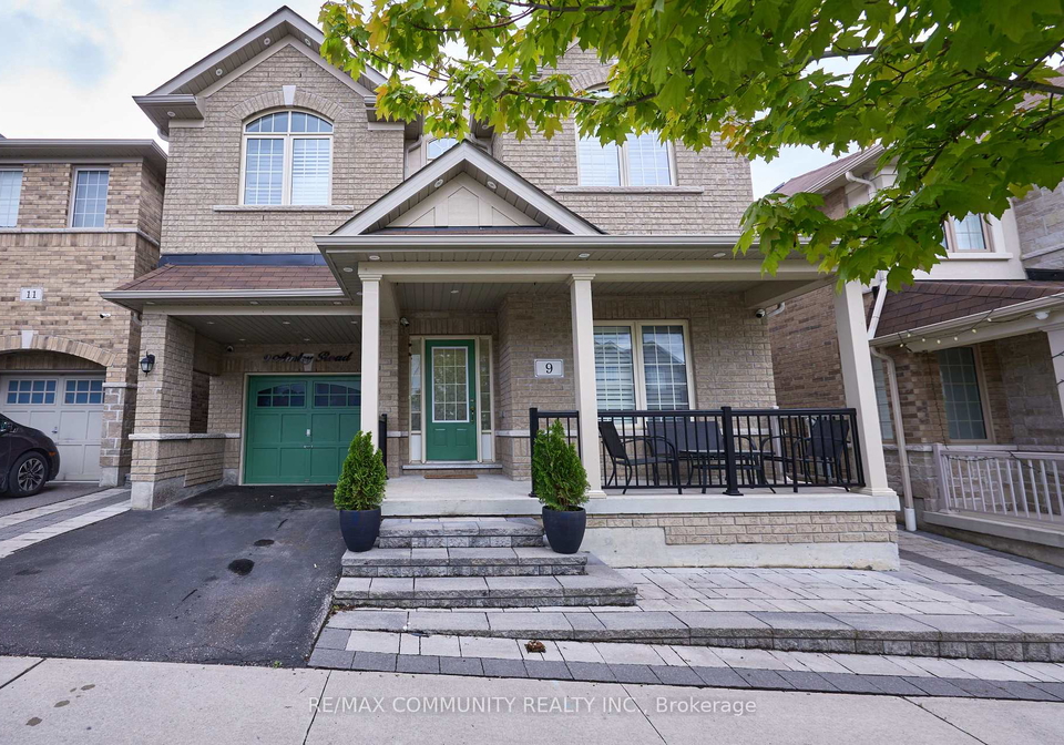 9-ainley-road-ajax-ontario-e12421989