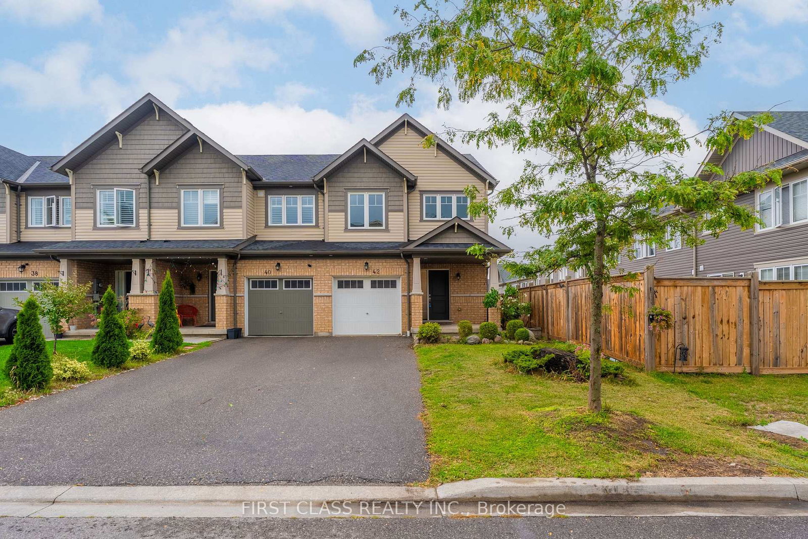 42-great-gabe-crescent-oshawa-ontario-e12422012
