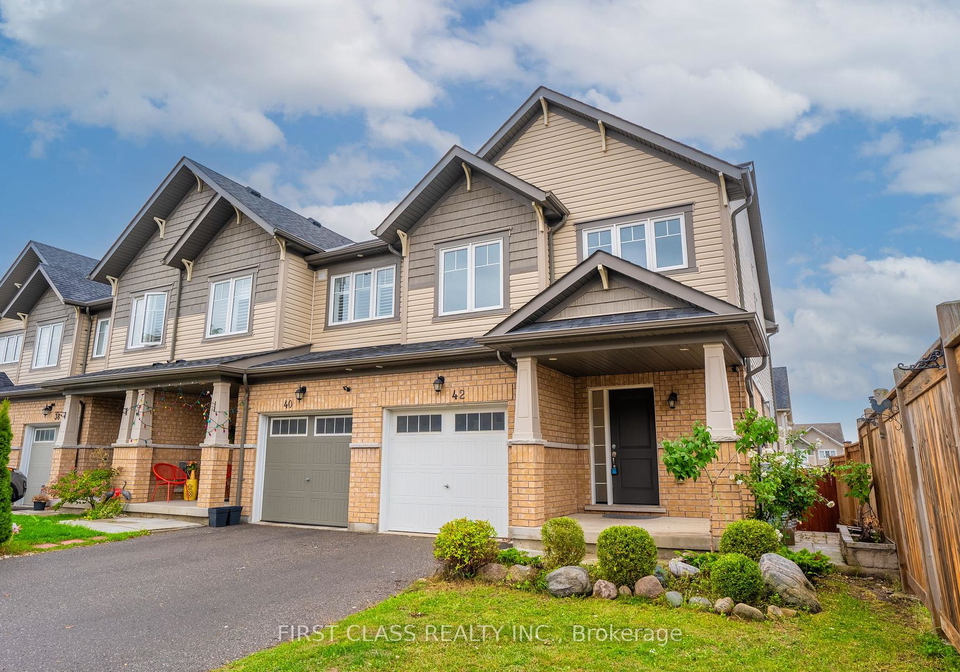 42-great-gabe-crescent-oshawa-ontario-e12422012