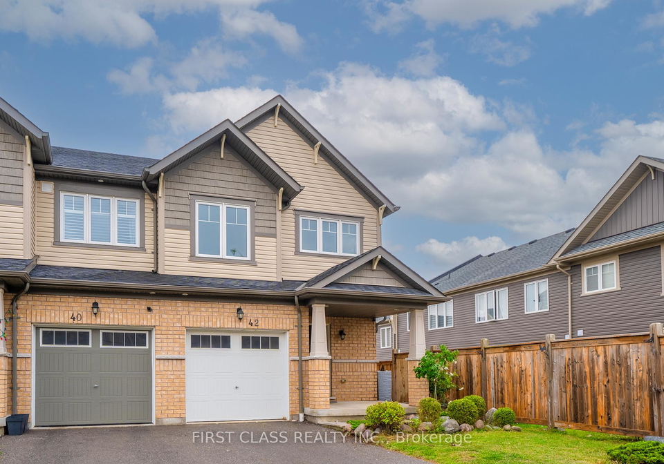 42-great-gabe-crescent-oshawa-ontario-e12422012