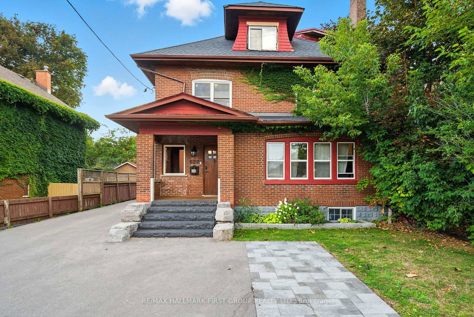 622-simcoe-street-n-oshawa-ontario-e12422015