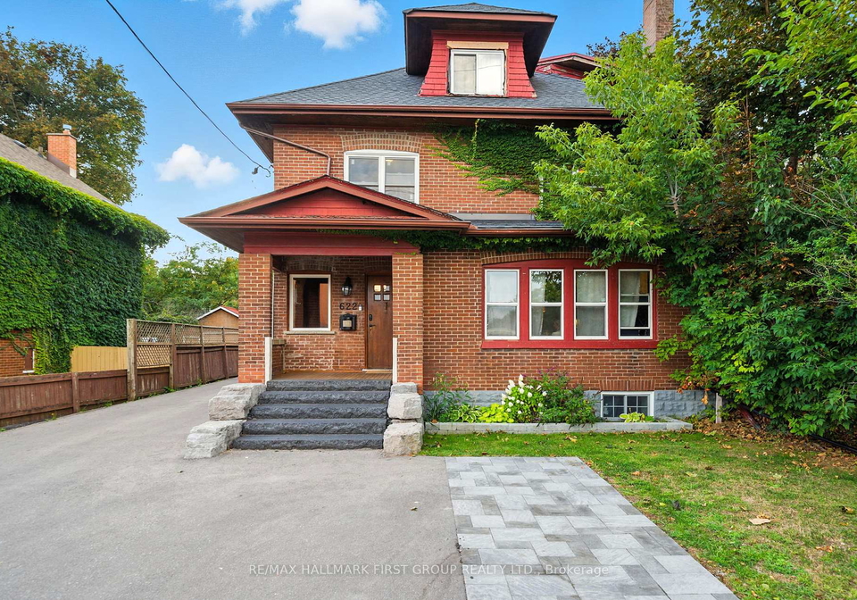 622-simcoe-street-n-oshawa-ontario-e12422015