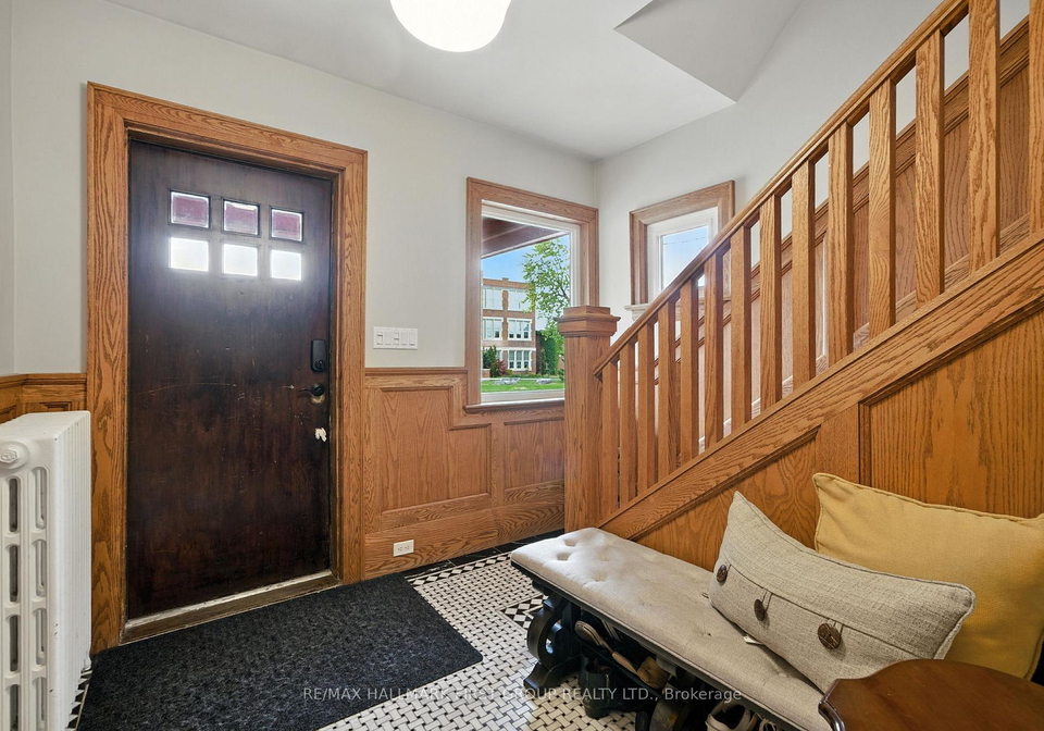 622-simcoe-street-n-oshawa-ontario-e12422015