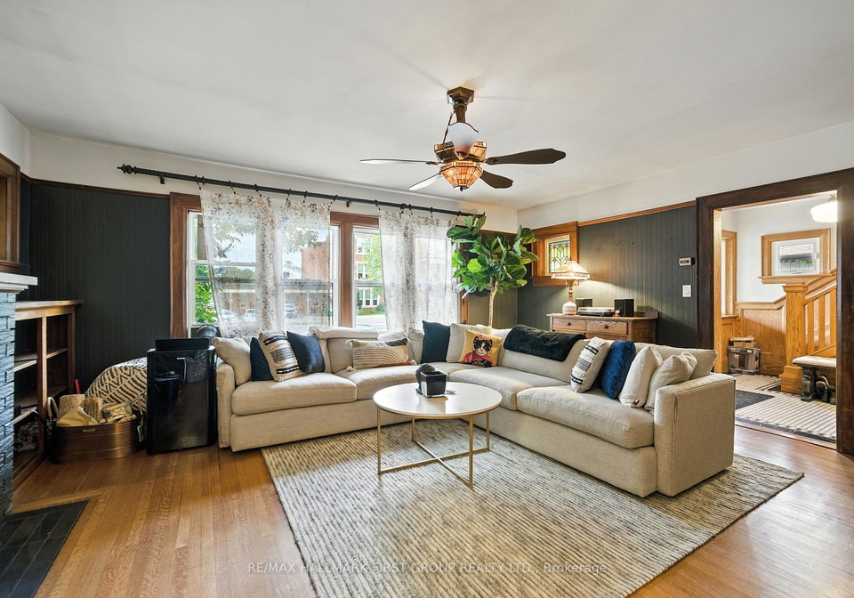 622-simcoe-street-n-oshawa-ontario-e12422015