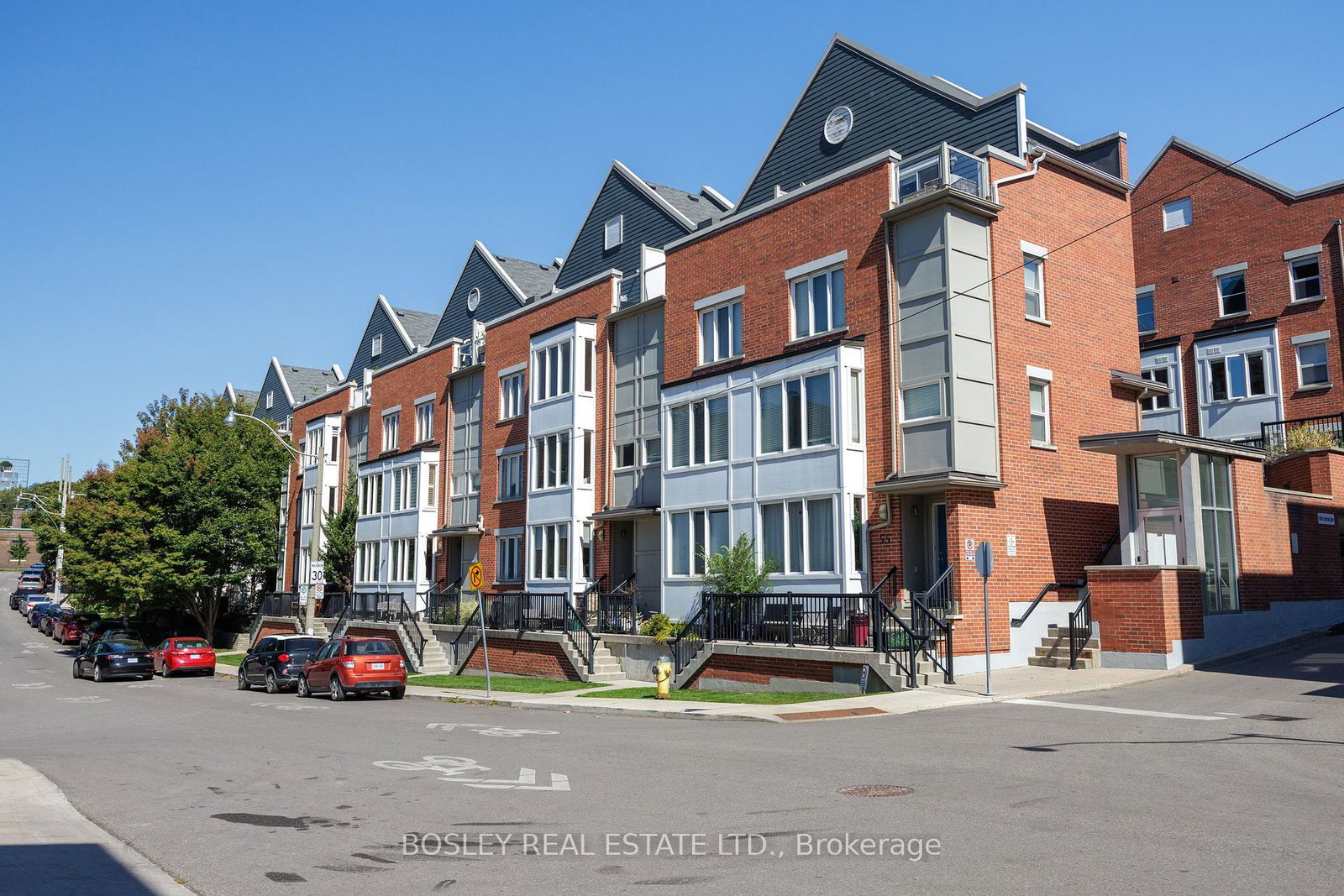 4-frances-loring-lane-toronto-ontario-e12422055