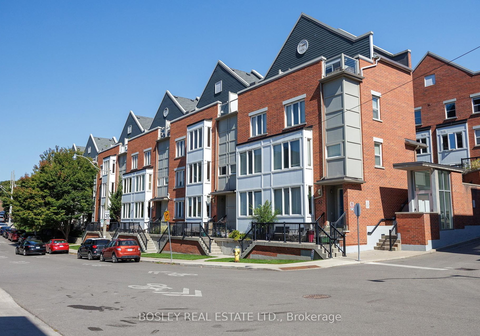 4-frances-loring-lane-toronto-ontario-e12422055