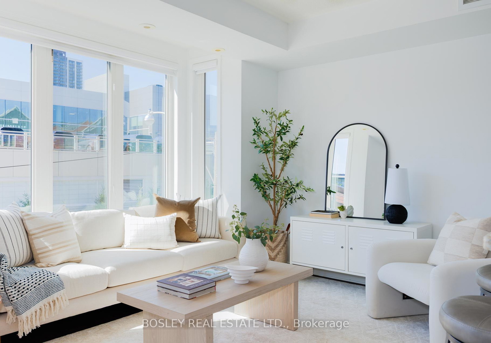 4-frances-loring-lane-toronto-ontario-e12422055