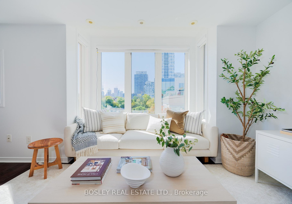 4-frances-loring-lane-toronto-ontario-e12422055