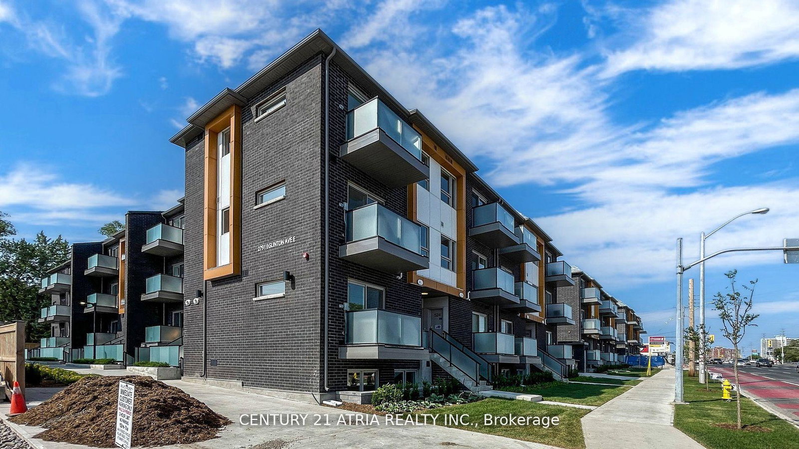 2791-eglinton-avenue-e-scarborough-ontario-e12422123