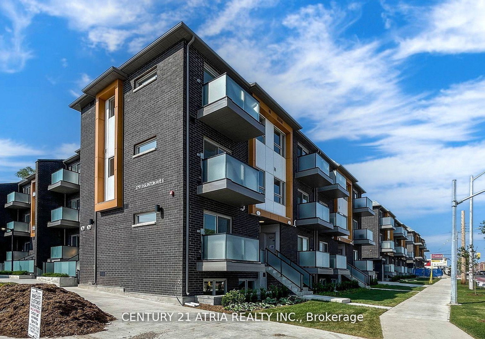 2791-eglinton-avenue-e-scarborough-ontario-e12422123