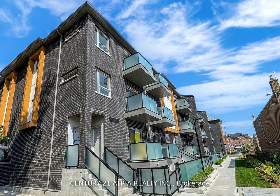 2791-eglinton-avenue-e-scarborough-ontario-e12422123