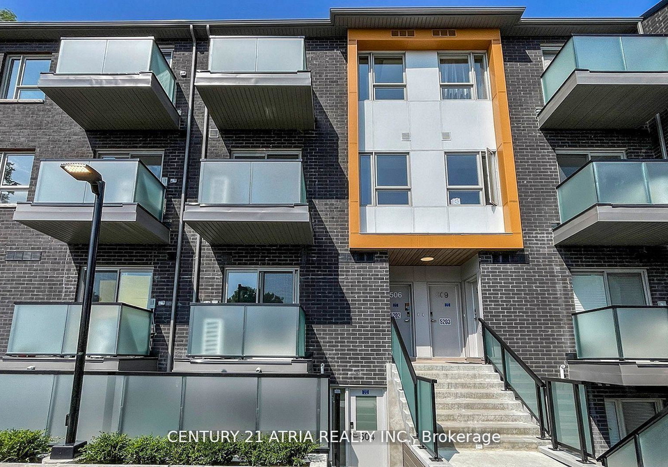 2791-eglinton-avenue-e-scarborough-ontario-e12422123