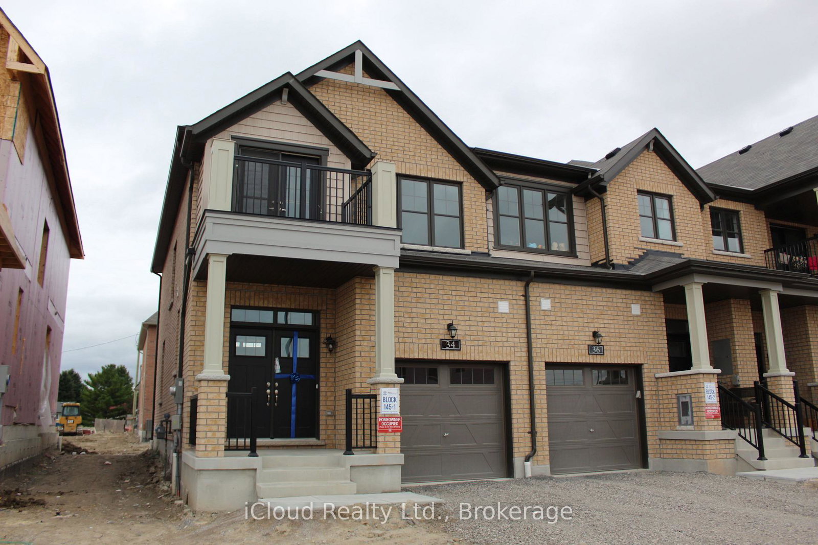 34-marlborough-street-nw-whitby-ontario-e12422129