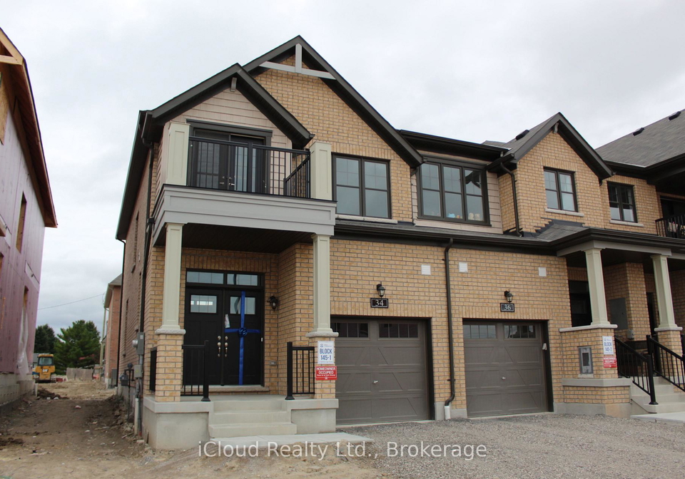 34-marlborough-street-nw-whitby-ontario-e12422129