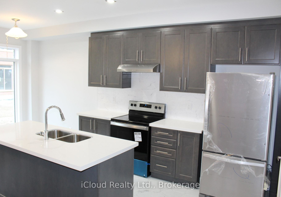 34-marlborough-street-nw-whitby-ontario-e12422129