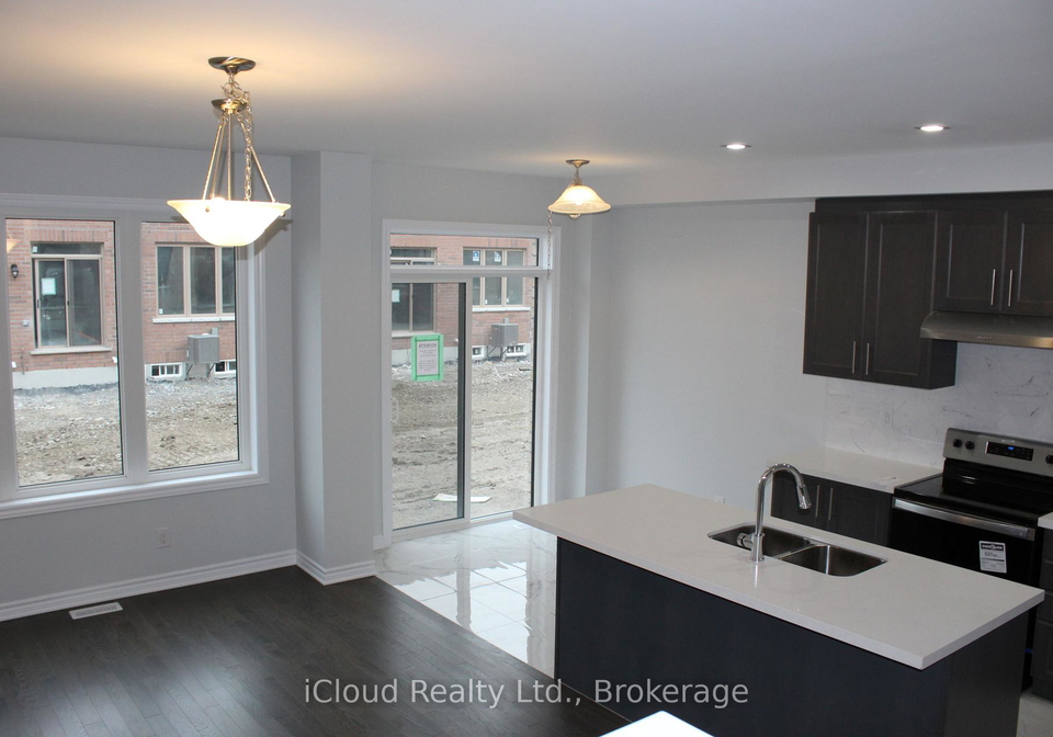 34-marlborough-street-nw-whitby-ontario-e12422129