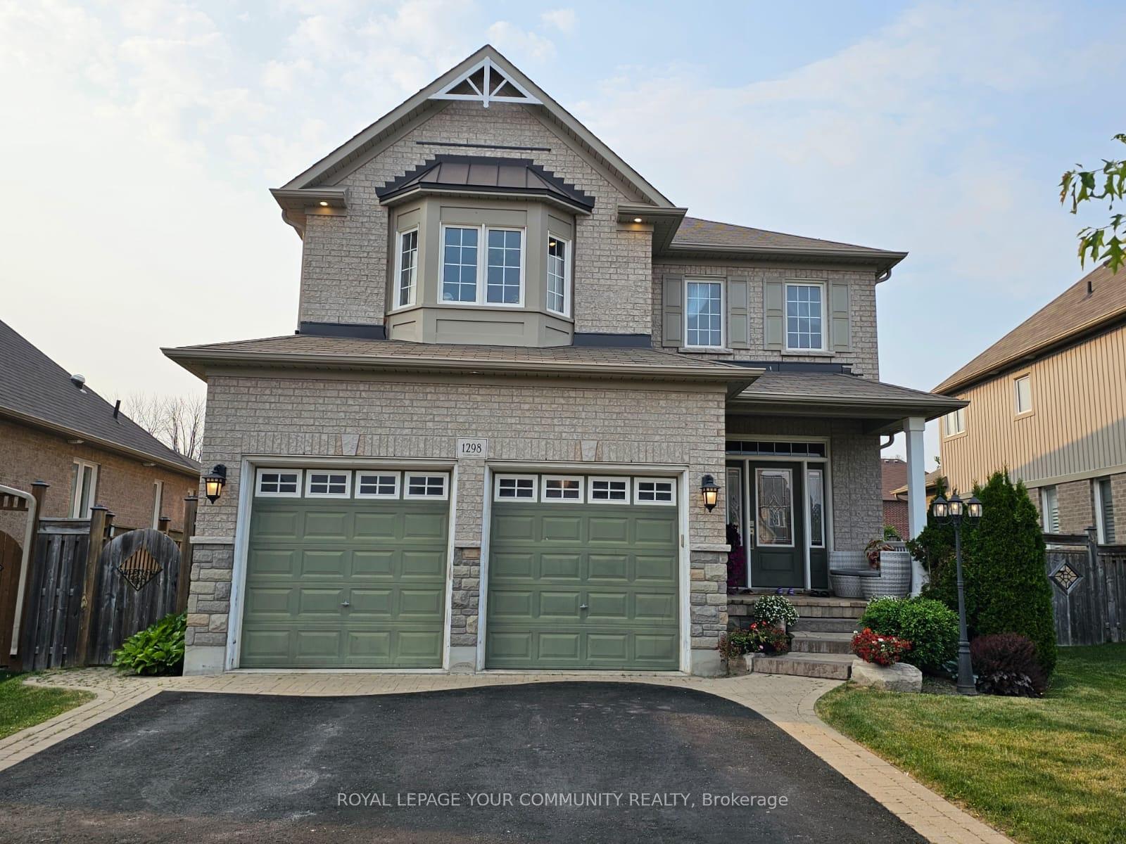 1298-kettering-drive-oshawa-ontario-e12422135