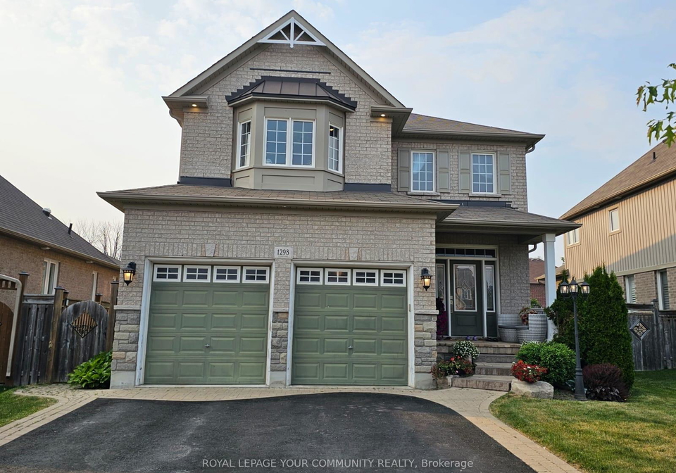 1298-kettering-drive-oshawa-ontario-e12422135