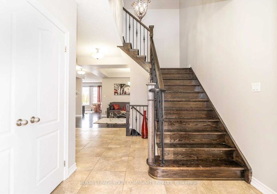 1298-kettering-drive-oshawa-ontario-e12422135