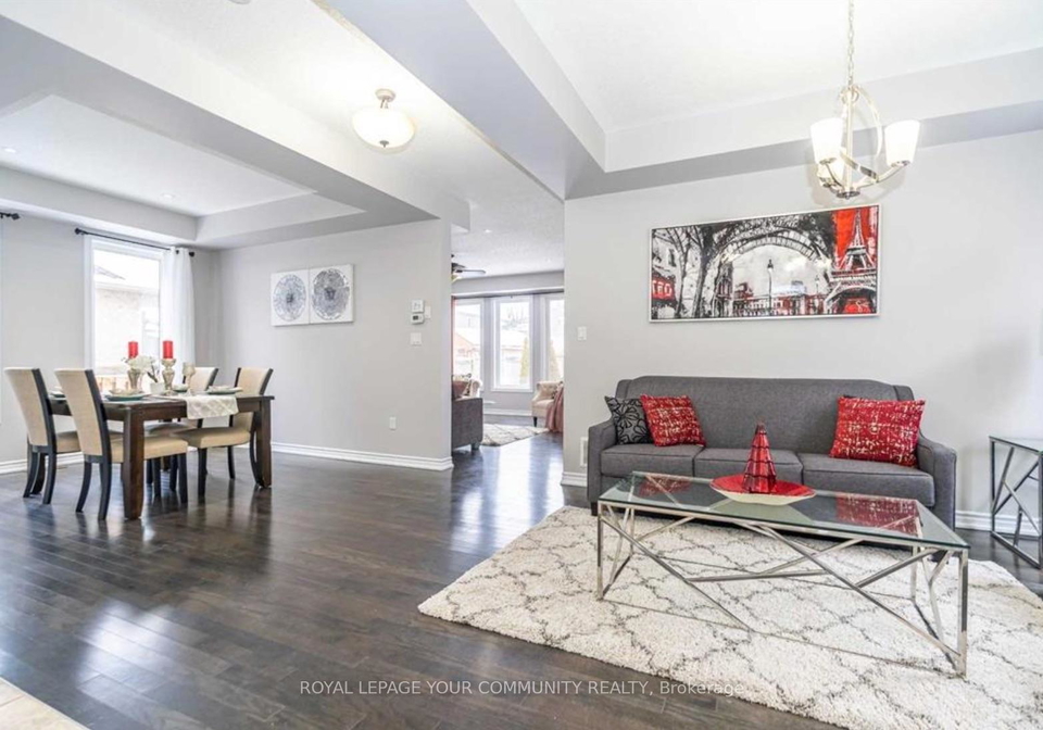 1298-kettering-drive-oshawa-ontario-e12422135