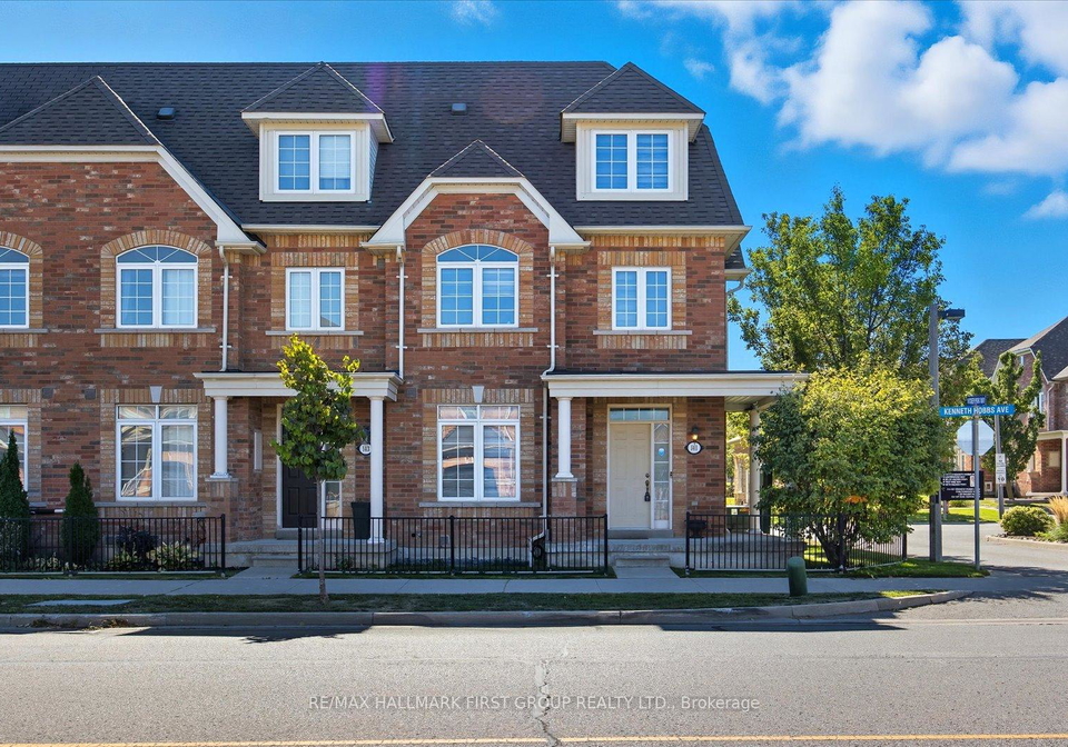 141-kenneth-hobbs-avenue-whitby-ontario-e12422144
