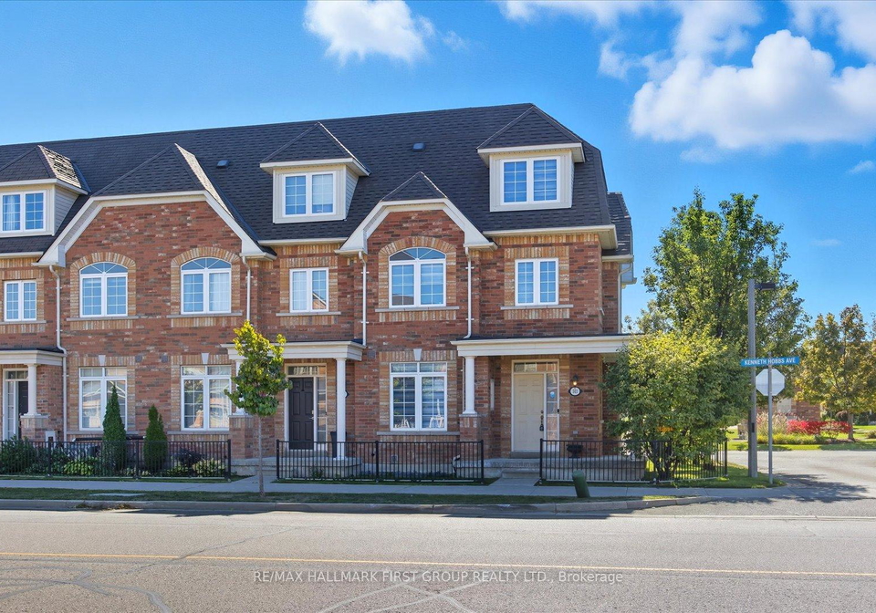 141-kenneth-hobbs-avenue-whitby-ontario-e12422144