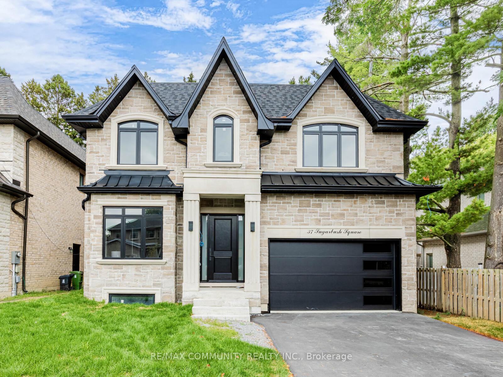 37-sugarbush-square-scarborough-ontario-e12422216