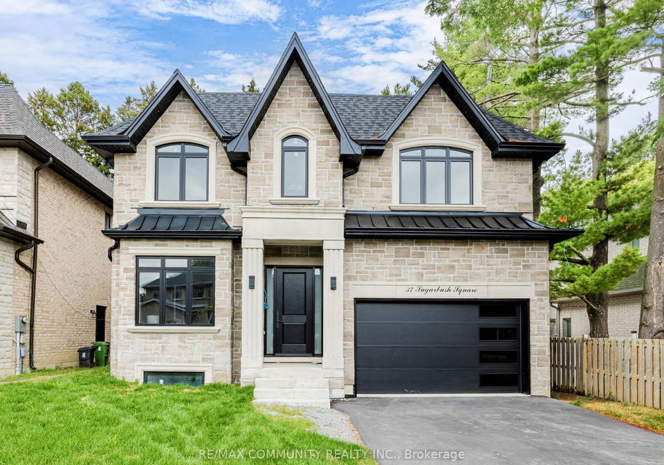 37-sugarbush-square-scarborough-ontario-e12422216