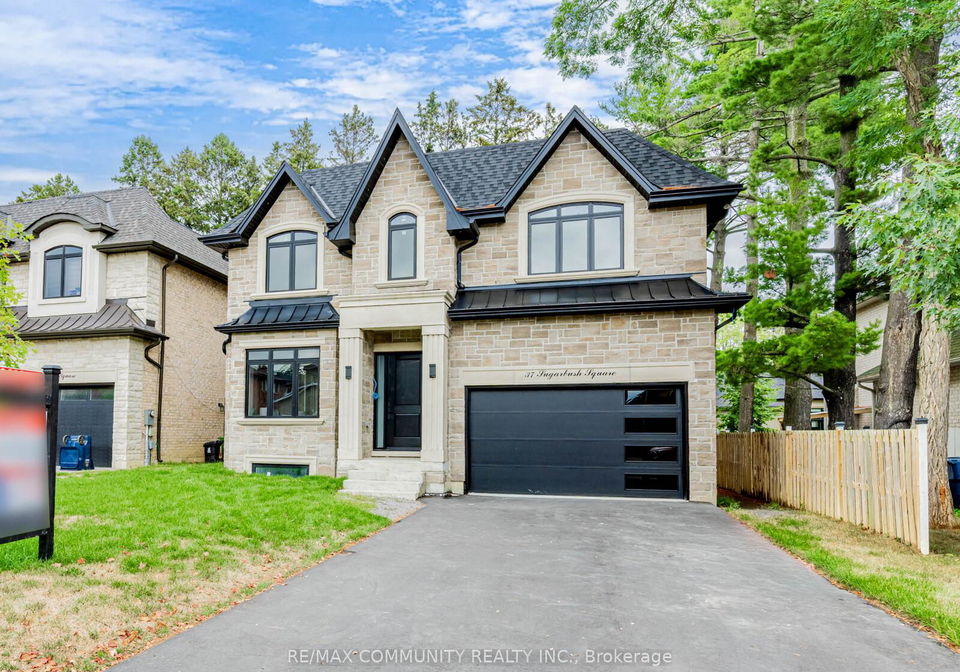 37-sugarbush-square-scarborough-ontario-e12422216