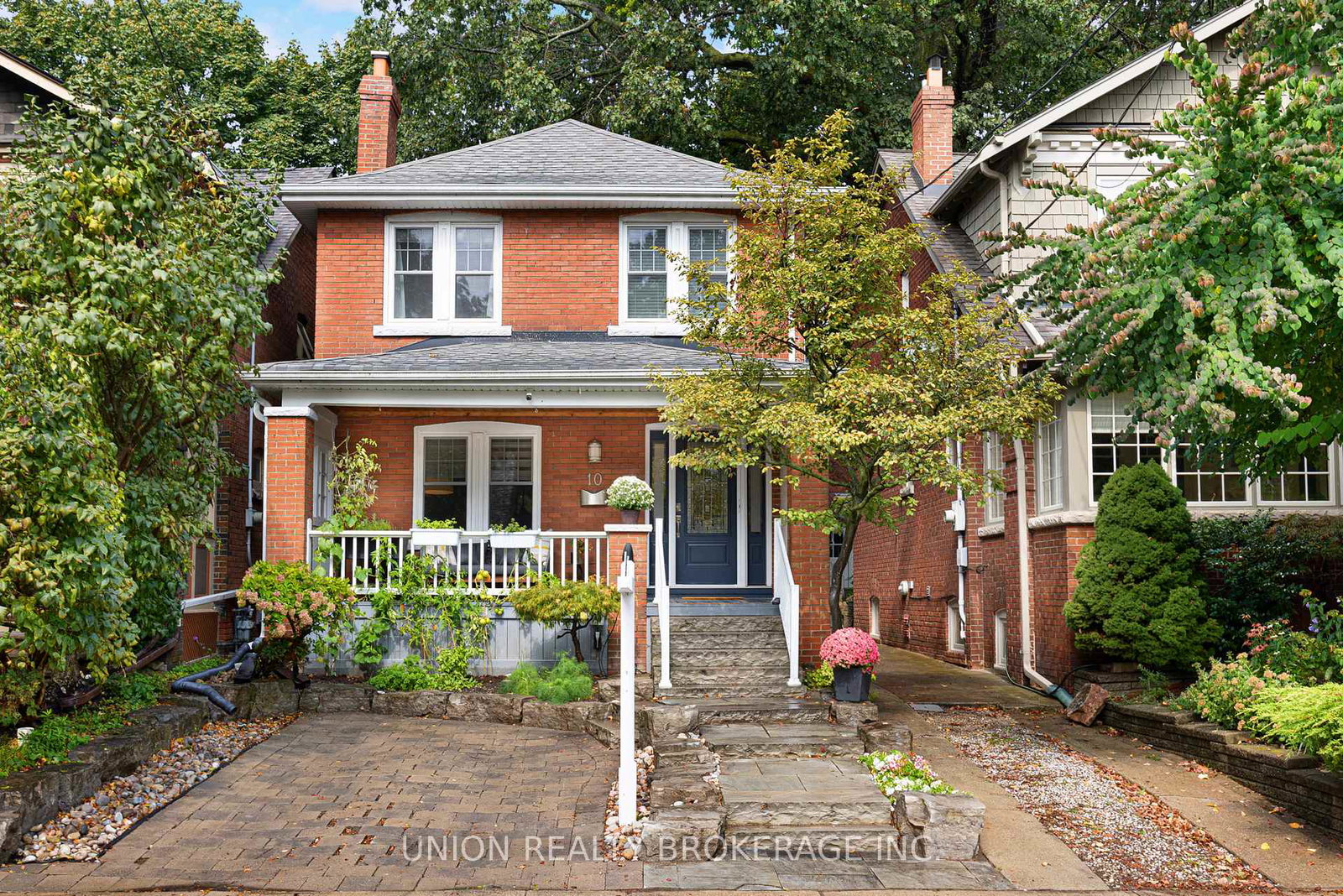 10-selwood-avenue-toronto-ontario-e12422221